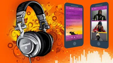 Popular Songs Sech Mp3 التطبيقات على Google Play