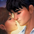 Love&Diaries : Aaron (Romance Novel) 4.0.9