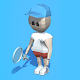 Download Tennis Clash 3D For PC Windows and Mac 1.0.0