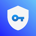 BoltGuard VPN-Fast, Secure VPN