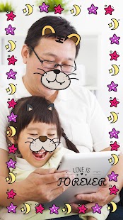 How to download Mitoprint Photo Deco 1.6.6 mod apk for bluestacks