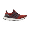 ultraboost 3.0 noble red gs