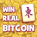 Icon Coin Mahjong: Earn Bitcoin