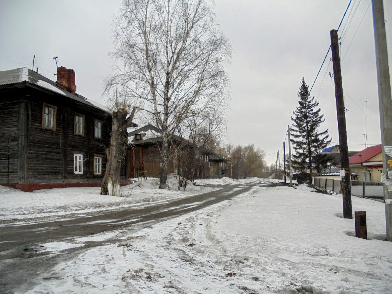 Кемерово рудничный суд сайт. Улица Рудничная. Рудничный Первомайский 2. Рудничная 5 Березники. Рудничный район.