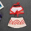 miniatures image - 2