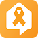 iCancerHealth icon