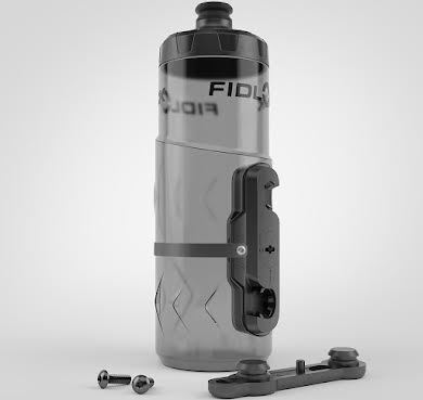 Fidlock Bottle Twist Magnetic Water Bottle with Gravity Kit alternate image 0