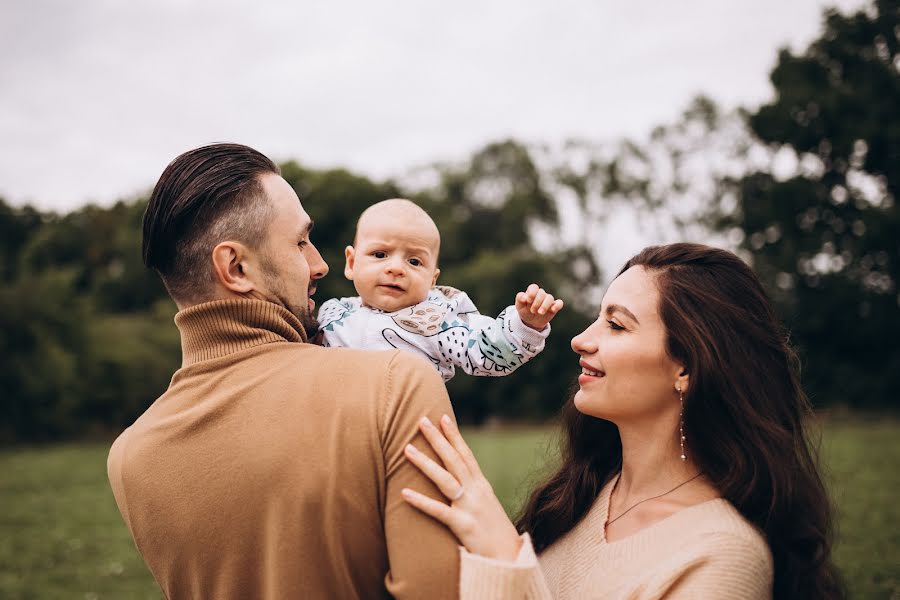 Wedding photographer Ilya Stepansky (stepanskyphoto). Photo of 24 November 2021