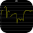 Vocal Pitch Monitor icon