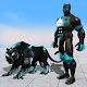 Panther Robot Hero Fighting Game Download on Windows