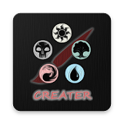 Card Maker︰Magic The Gathering 2.4.0 Icon