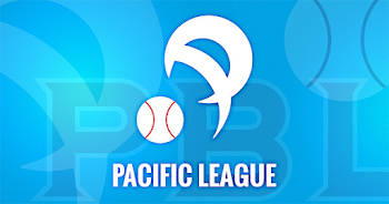 今夜はオールスターゲーム！！