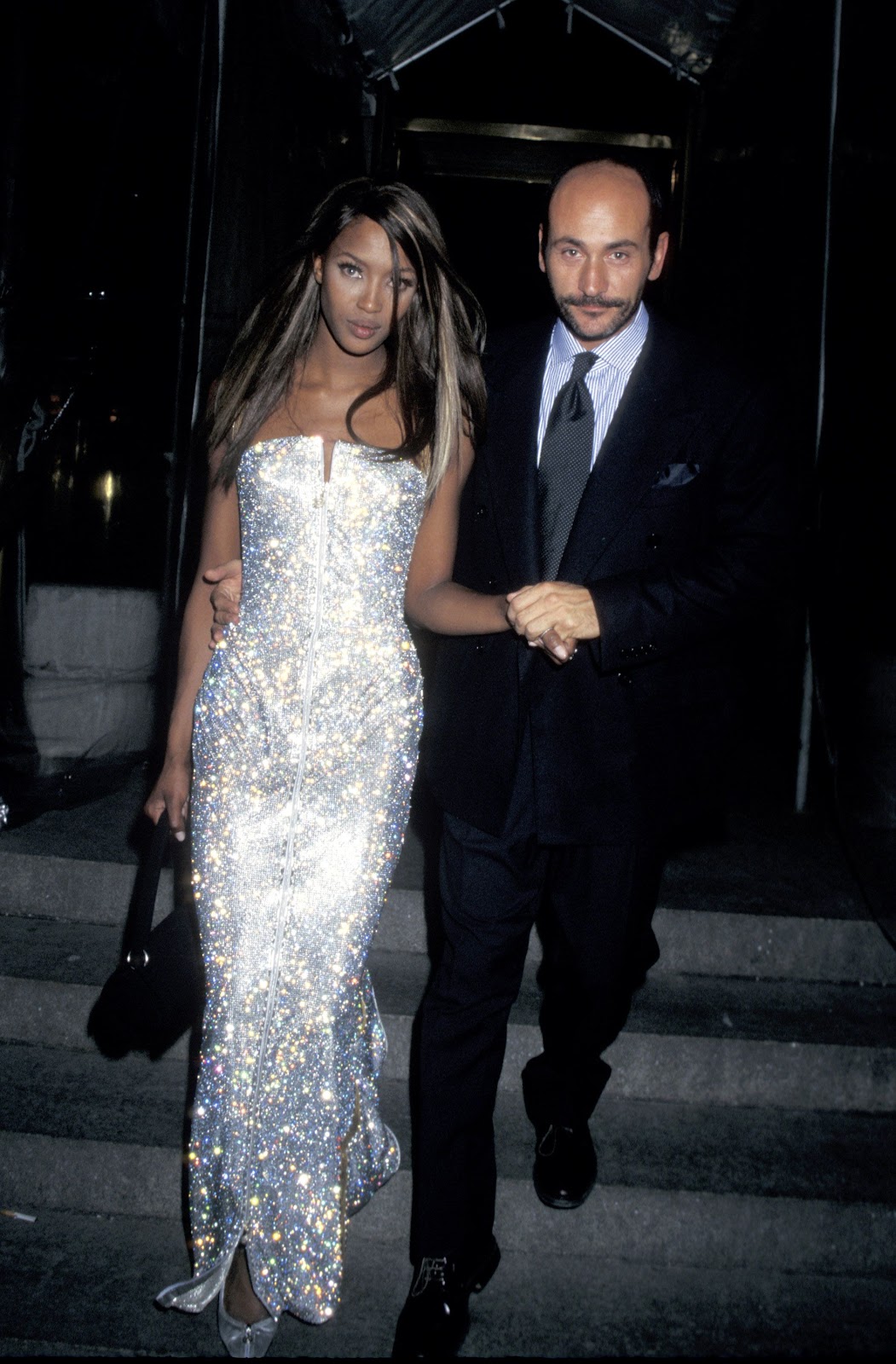 naomi-campbell-1525712971.jpg