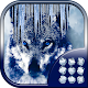 Download Ice Wolf Launcher Wallpaper Theme For PC Windows and Mac 1.0