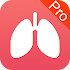 Breath Rate Measurement Pro3.0.0