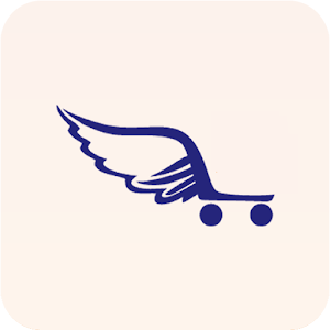 Ebay logo
