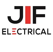 J I F Group Limited Logo