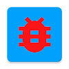 eMMC Brick Bug Check [ROOT REQUIRED] icon