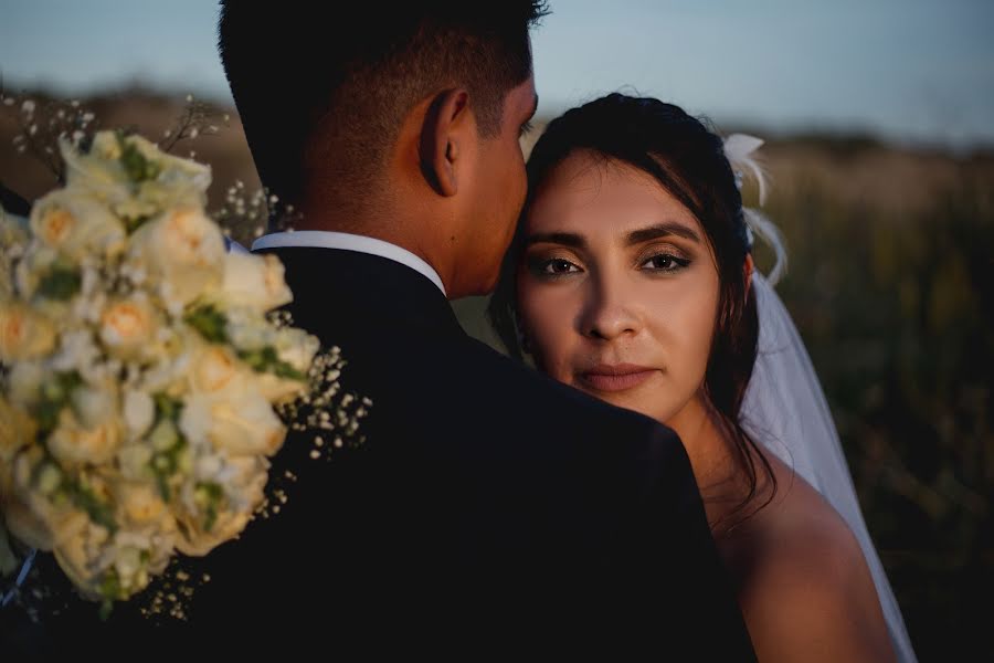 Photographe de mariage Salvador Torres (salvadortorres). Photo du 27 octobre 2020