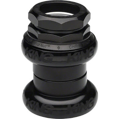 Chris King GripNut Headset - 1-1/8"