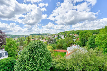 appartement à Ville-d'Avray (92)