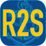 R2S Apk