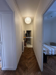 appartement à Paris 8ème (75)