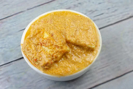 Paneer Masala [500 Ml]