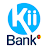KiiBank Cameroon icon