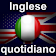 Inglese quotidiano icon