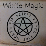 Cover Image of Descargar Hechizos y rituales de Magia Blanca 6.1 APK