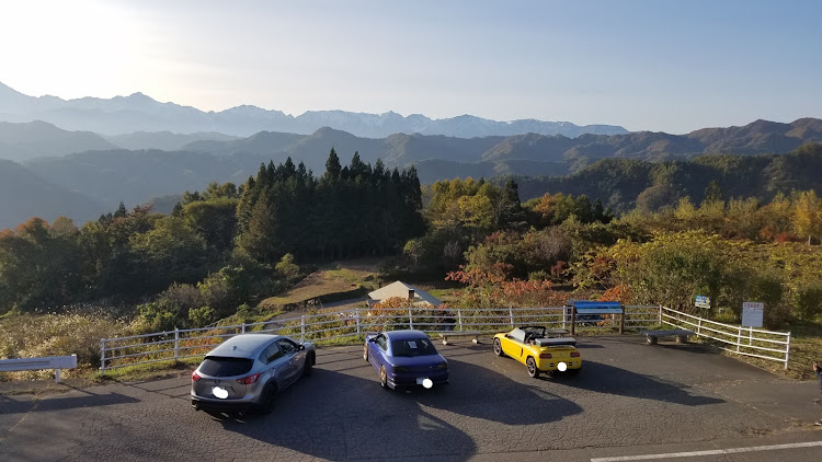 ビートの長野スゲー・シンシューベリーマッチ・先週は何でだっのか🤔・あれっ今日来ないと😁・写真多めでコメントはありません😅に関するカスタム事例の投稿画像25枚目