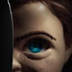 Child's Play 2019 HD Wallpapers Movie Theme