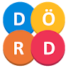 Dörd Hərf icon