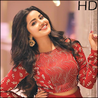 Anupama Parameswaran Wallpapers HD