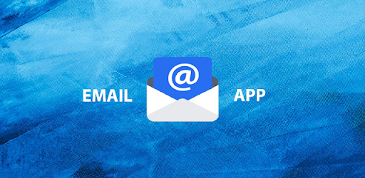 Email App for Hotmail