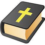 Cover Image of डाउनलोड MyBible - बाइबिल 5.0.1 APK