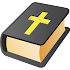 MyBible - Bible5.0.5