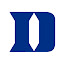 Duke Athletics New Tab