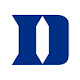 Duke Athletics New Tab