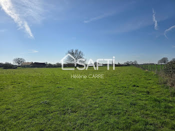 terrain à Saint-georges-sur-la-pree (18)