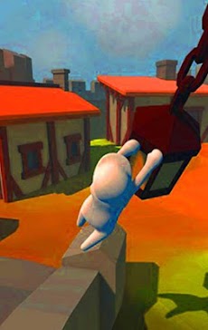 Walkthrough for human fall flat Guideのおすすめ画像3