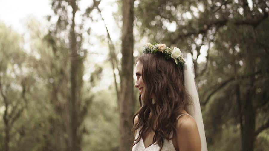 Wedding photographer Rubén De La Rosa (rubendelarosa). Photo of 12 May 2019