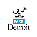 ParkDetroit