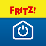 Cover Image of Baixar FRITZ!App Smart Home  APK