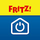 Download FRITZ!App Smart Home For PC Windows and Mac