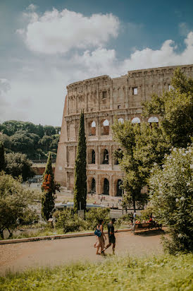 Wedding photographer Diana Cermakova (dianacermakova). Photo of 11 April 2019