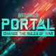 Battlefield Portal Wallpaper Theme