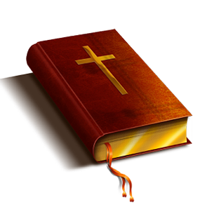 RSV Bible