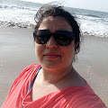 Shubhangi Sahani Bhasin profile pic